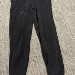 Lululemon  Scuba Sweatpants  Photo 0