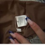 Strawberry Milk Mob Bikini Photo 3