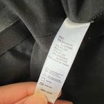 Spanx  Thinstincts Seamless Slip Shapewear Dress Black XL Photo 6