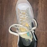 Nike Womens  blazers Photo 2