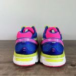 ASICS Women’s Gel Excite 2 Shoe Size 8.5 #091 Photo 4