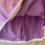 Nike athletic skirt Photo 1