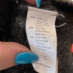 Kensie  Long‎ Sweater Photo 6