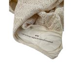 ANDIE  Swim - Hydra One Piece Swimsuit in Cream Photo 1