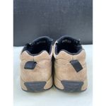 Cabela's Women's Tan Suede Slip on Shoes/ Loafers Size 8 SKU 4979 Photo 5