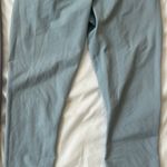 90 Degrees by Reflex Leggings Photo 0