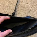 Jaclyn Smith Shoulder Bag Purse Photo 2