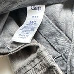 Gap Women's Logo Adjustable Sporty Baseball Hat new Without Tag Photo 3