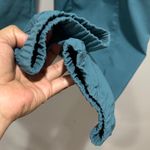 Patagonia  Women's Teal Joggers Photo 5