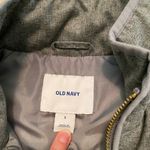 Old Navy ‼️ Grey Vest‼️ Photo 3