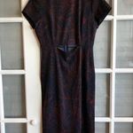 Aritzia Babaton Dress Photo 4