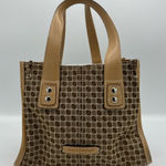 Nine & Co. mini handbag Photo 0