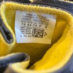 Converse  East Village Explorer
MC18 Gore-Tex High Top Boots
Size Women 9.5 Gray Photo 6