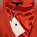 Alex Marie  Enola Surplice V-Neck Wrap MIDI  NWT Dress! Photo 11