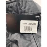 HEAD‎ Womens Snow Pants Black S Photo 4