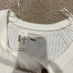 Aeropostale Sweater Photo 1