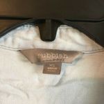 Rubbish  XS light blue blouse Photo 1