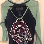 American Fighter T-shirt Photo 2