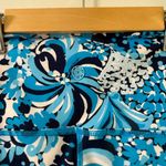 Lilly Pulitzer NWT Luxletic UPF 50+ 8" South Beach High Rise Bike Short Size XS Photo 7