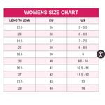 Alegria leather clogs Deliah Night N Gale women’s comfort shoe EU 44 US 14 women Photo 7