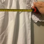 barney's new york Barney’s New York dress Photo 3