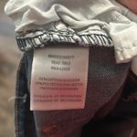 Bongo  Skinny  Leg Jeans Size 3Chain‎ Embellishments Distressed Photo 6