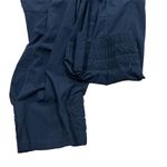 The North Face  Women's Cargo Jogger Pants Blue Size 10 Casual Photo 1