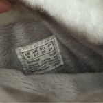 Timberland  Holly Berry Grey Pull On Boots Photo 6