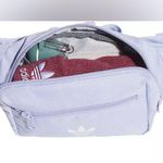 adidas Originals For All Waist Pack Photo 2