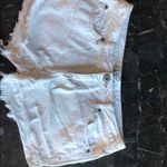 Aeropostale Women’s Size 9/10 ’s Shorts Photo 0