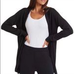 Ella Moss COPY - Ella miss cardigan dress Photo 0