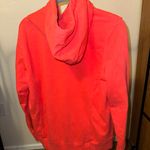 The North Face Hoodie Photo 1