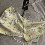 White Fox Boutique  top Photo 1