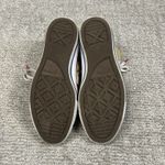 Converse  X Looney Tunes Shoes High Top Unisex Sneakers Mens 6 Womens 8 Photo 9