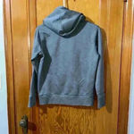 Under Armour , cold gear sweatshirt, size small Photo 4