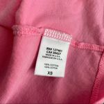 Wildfox  Women’s Pride Sleeveless Tee Size XS Photo 8