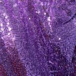 Amazon Sequin Skirt Photo 2