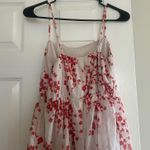 Crystal Doll  Dress Photo 4