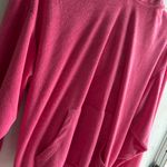 SKIMS Hoodie Photo 3