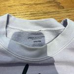 Urban Outfitters  Sweatshirt Photo 1