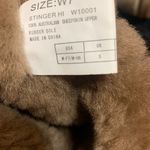 EMU Australia EMU tall boots  Photo 3