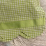 Mountain Lake  Skorts size 12 brand new with tag Photo 9