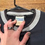 Nike VT crewneck Photo 5