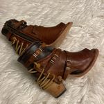 FREEBIRD by Steven  CARTER size 6 brand new (no box) see all photos Photo 0