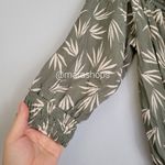 Eberjay Eberjey Grassy Jami Playsuit Photo 2