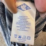 Wild Blue  Sadie Robertson Shirt‎ Photo 6