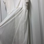 City Triangles Formal/Wedding Dress Photo 4