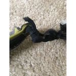 One Piece Op Women's Juniors Camo Swim Tankini Halter Top Size Large Photo 6