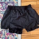 Free People  Movement Skort Photo 0