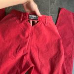 Rocky Mountain Vintage Jeans Photo 2